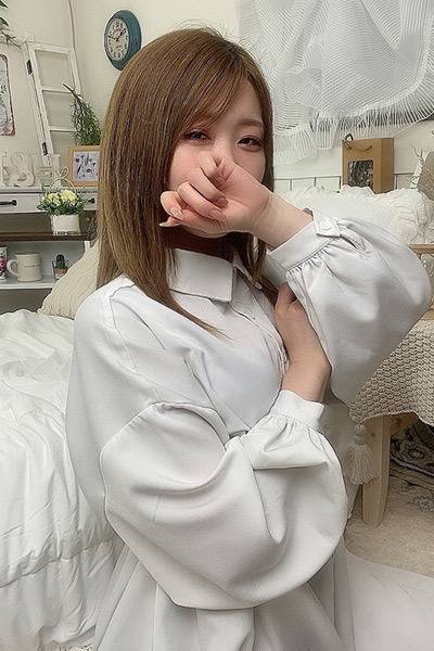 最後までにこにこでいさせてくれてありがとう☺️