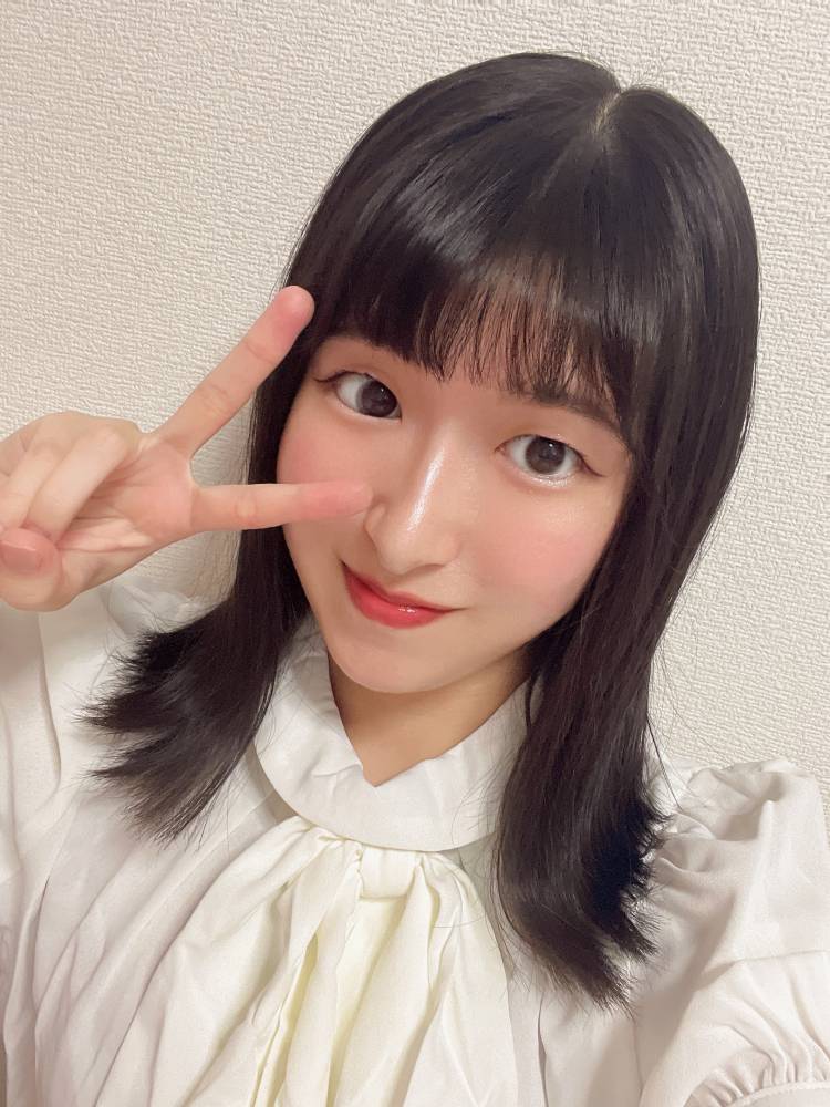 📝自己紹介📝