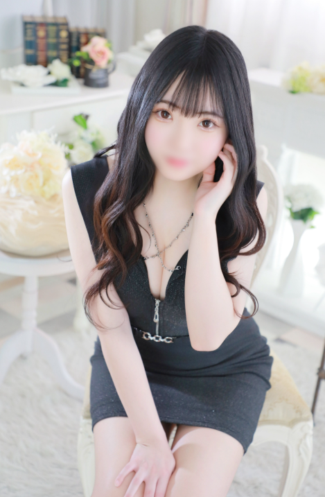 夕方枠ありがとう〜💖💖