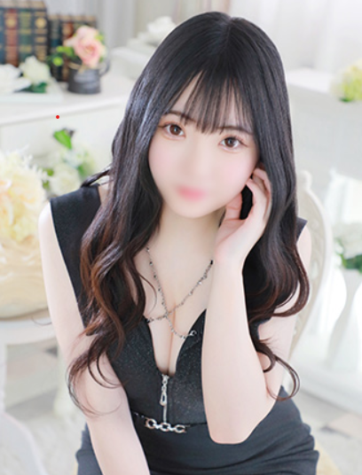 夜のご予約ありがとうーーっ🌟