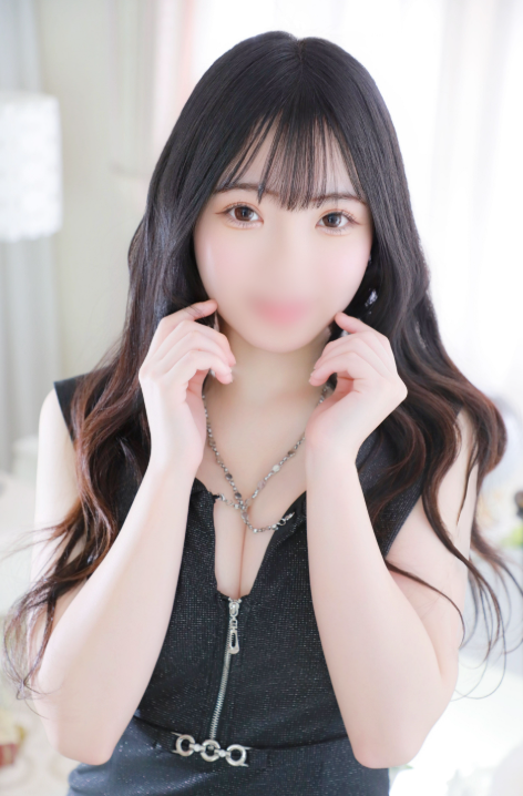残り時間もあとちょっと…💭💦