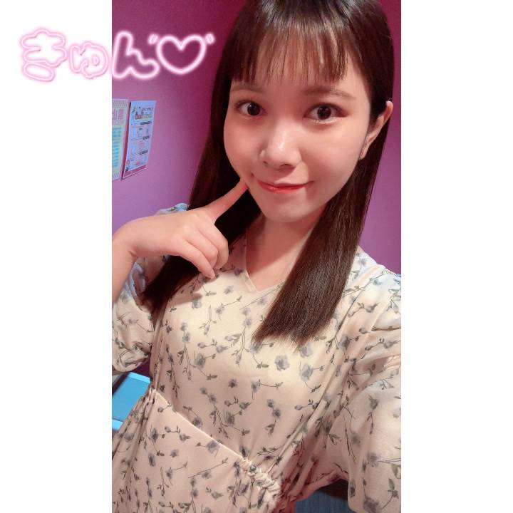 今日から個人イベント👘❣️