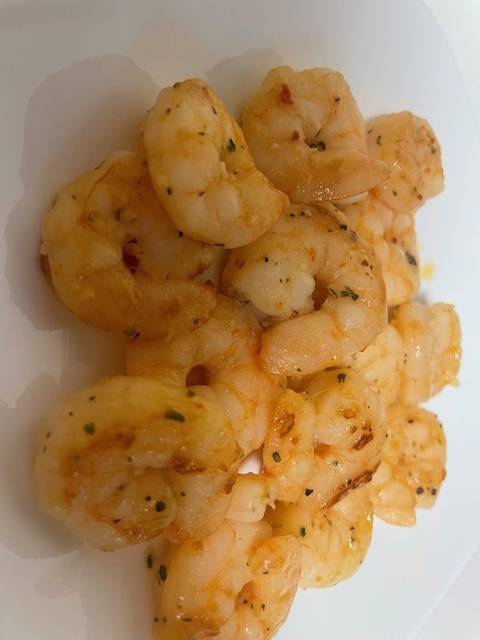えび🍤