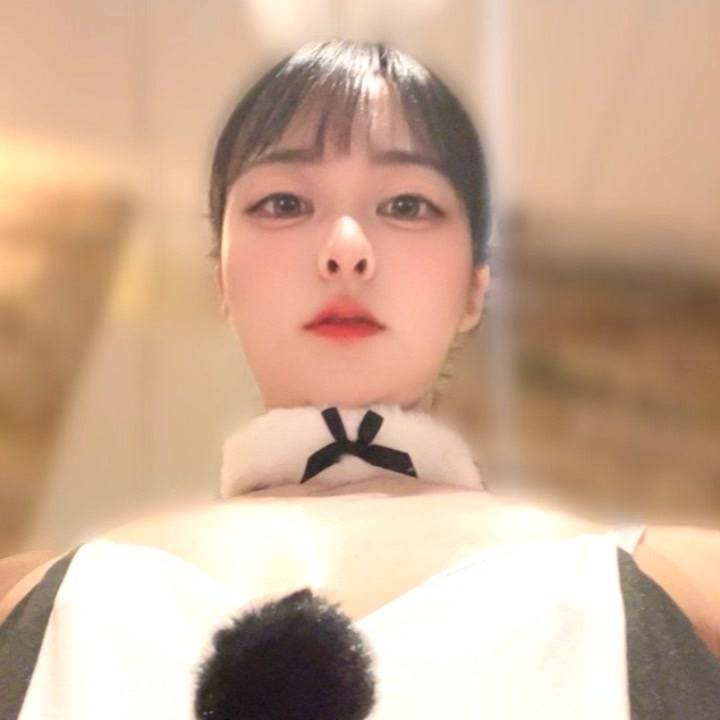 松山に来たよ❤️(*^^*)