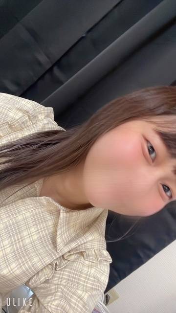 わくわくさん🧲