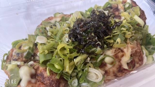 たこぴー