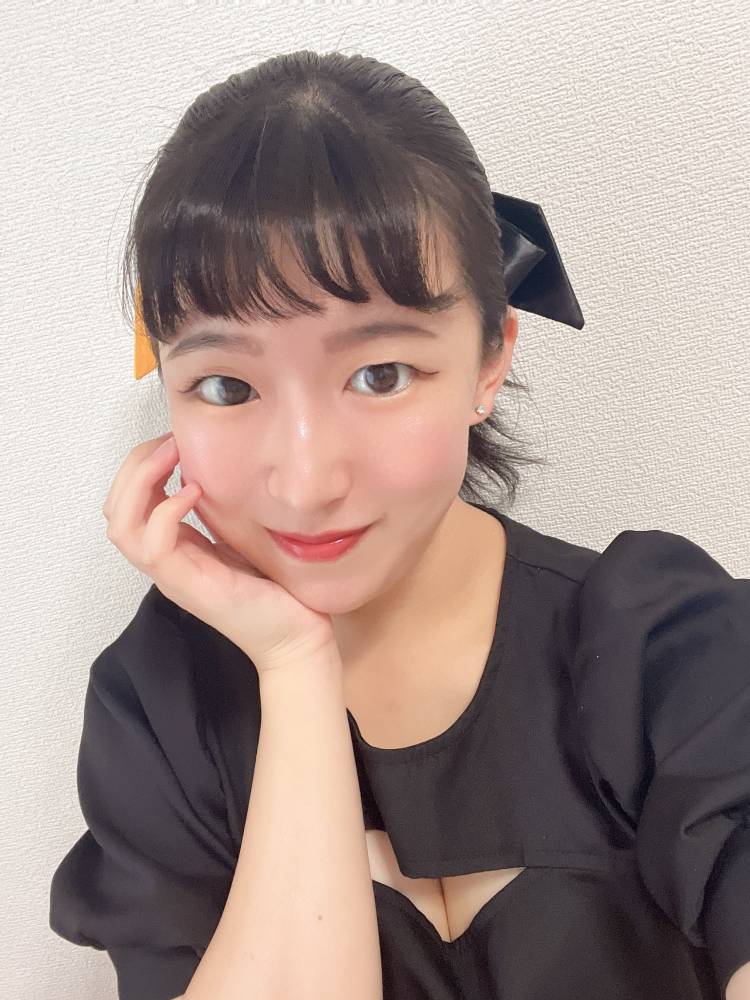 ☀️おはよう☀