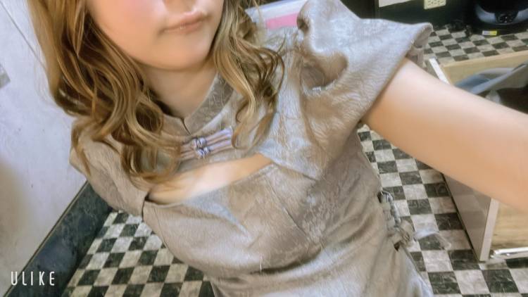 ちょっぴりえっちな夜も一緒に過ごそ💋