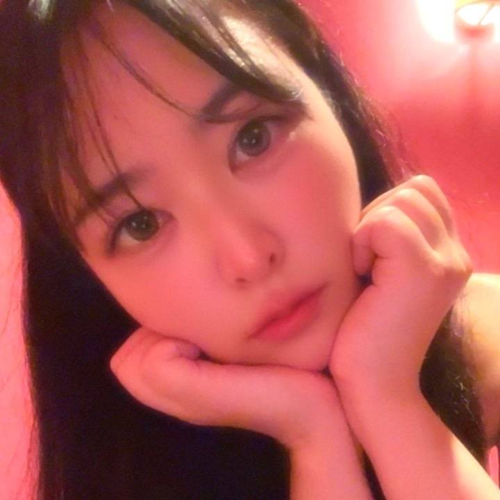 お兄さん起きて〜❤️