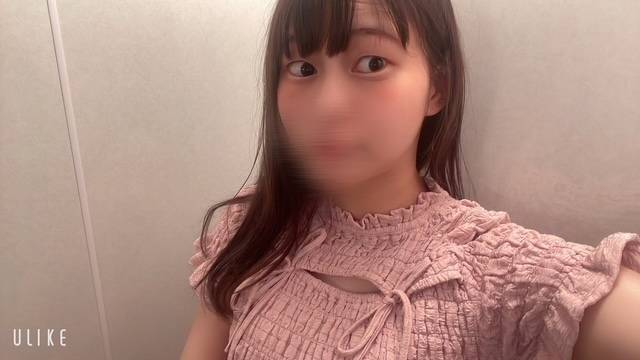 はらぺこ🐛