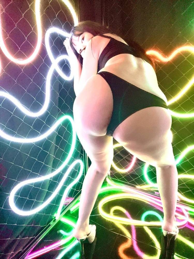 しばらくニヤけ止まらなかったよ〜🤣💓