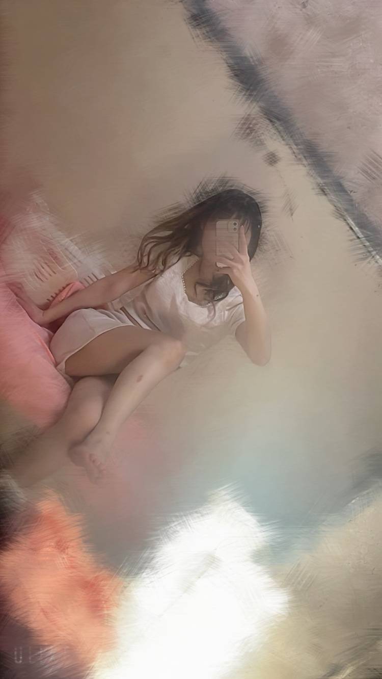 らむのSモード発動🤭