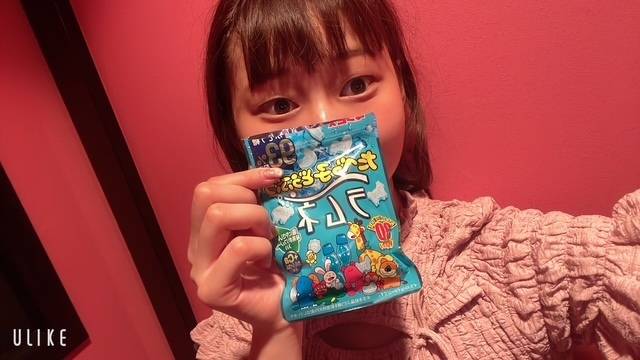 らむらむね🐑