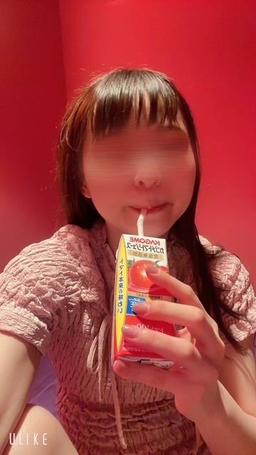 肌をまもるぞ！