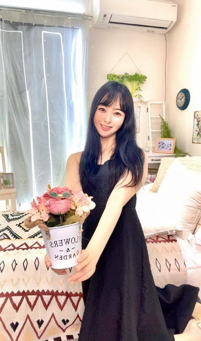 私だけかな？(〃ω〃)💘