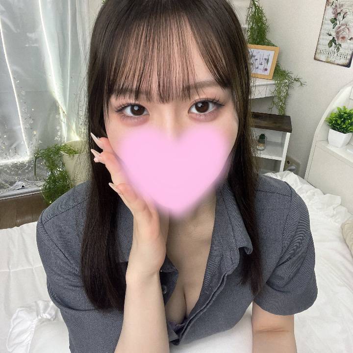 ありがとうのきもち
