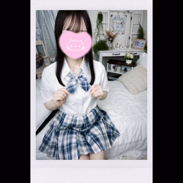チェキオプション📸✨️知ってた❔💭