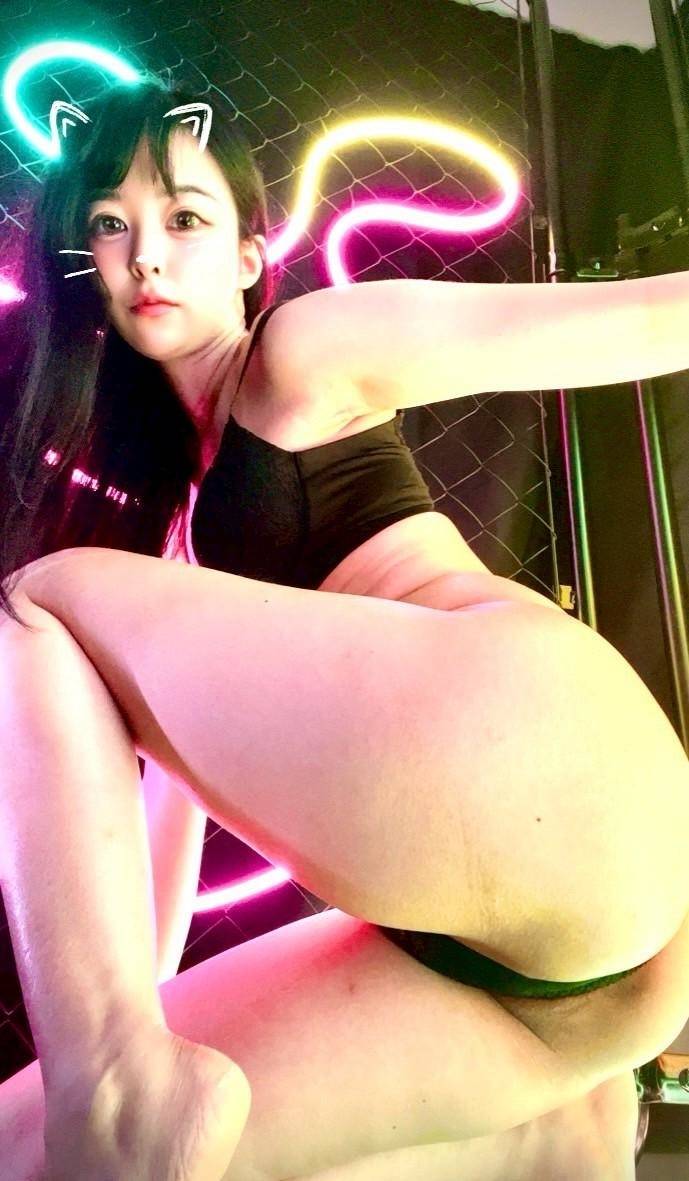 積極的になっちゃうから覚悟してね💋✨