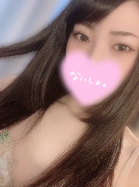 あと3日ꉂ📢