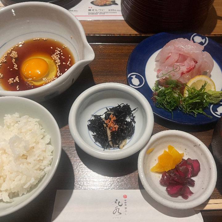 明日松山最終日❣️