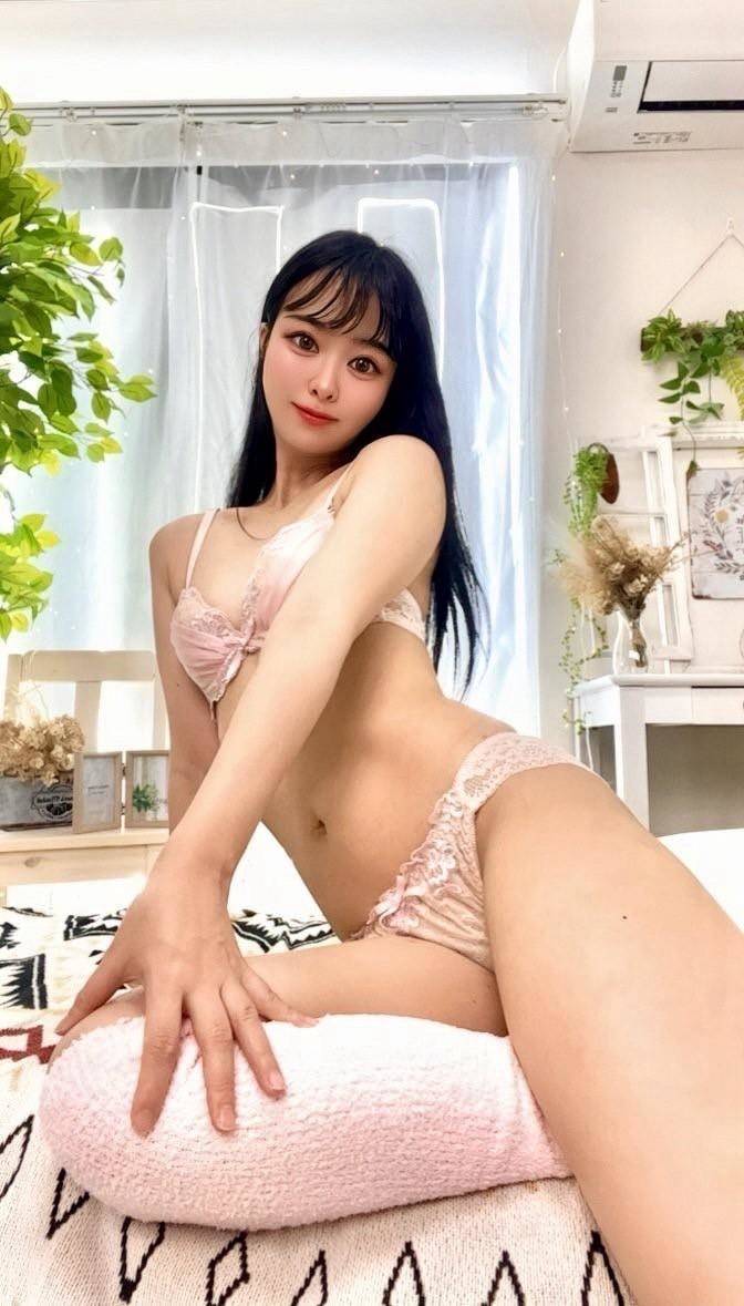 自信持って笑顔でいたい🫧💕