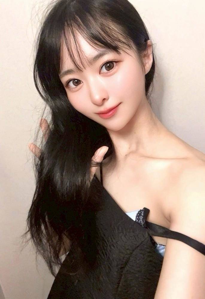準備して待ってるからね💕