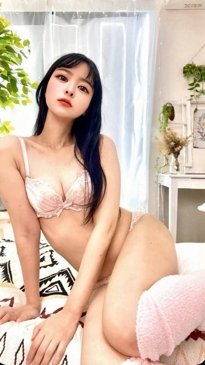 お兄さんお仕事終わったかな？