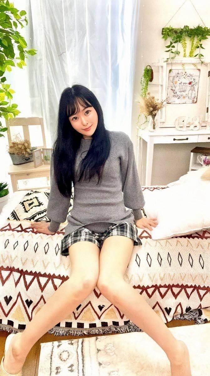 今日も素敵な瞬間を積み重ねたい🫧💕