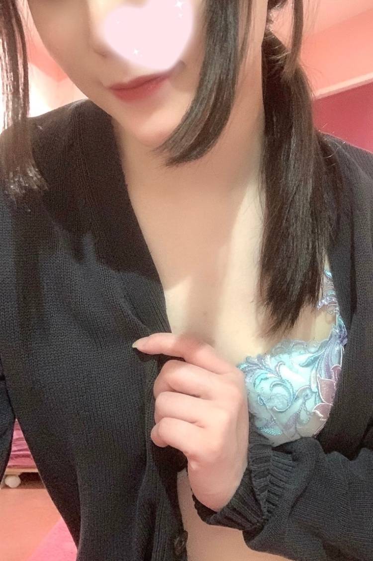 いよいよ松山におじゃましま〜すっ🐱✨