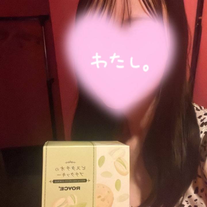 松山最終日です❣️