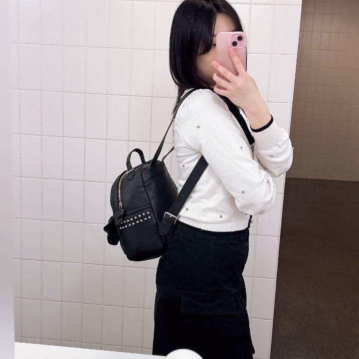 今日からテスト📚