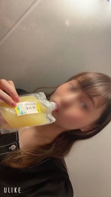 次回予告🍊