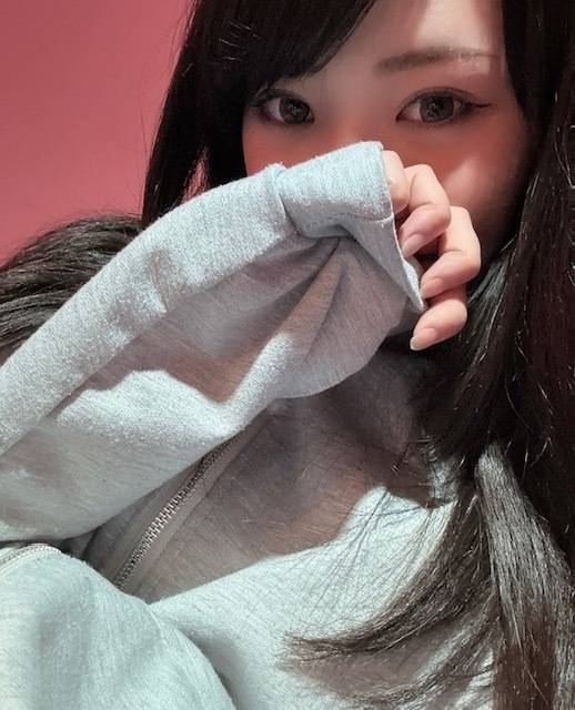 🌸お礼🌸