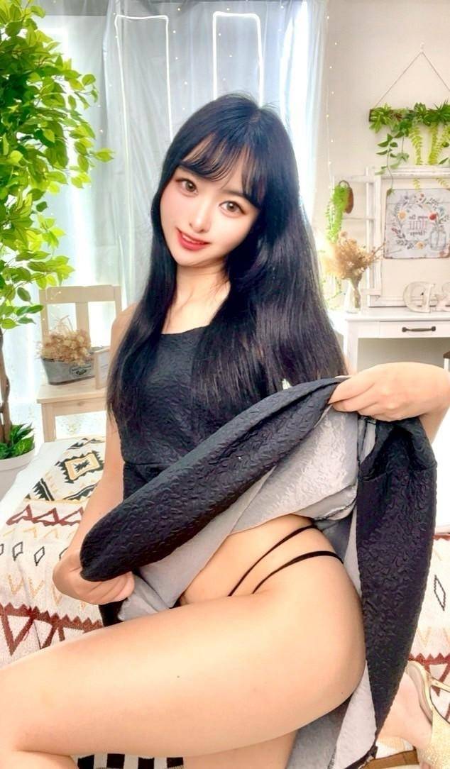 ラスト松山、まだまだ受付中です🫧