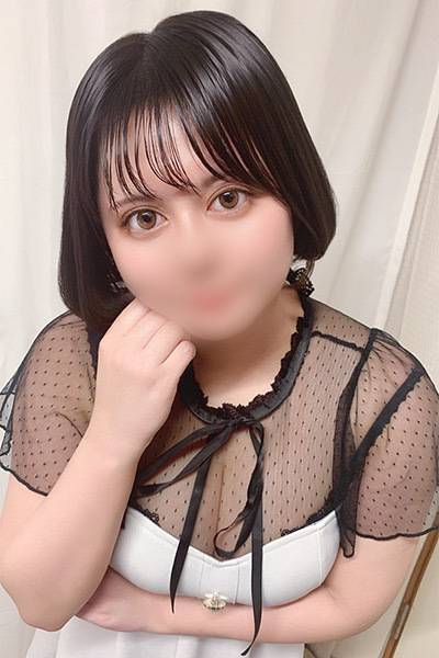 松山に出勤してます🫧