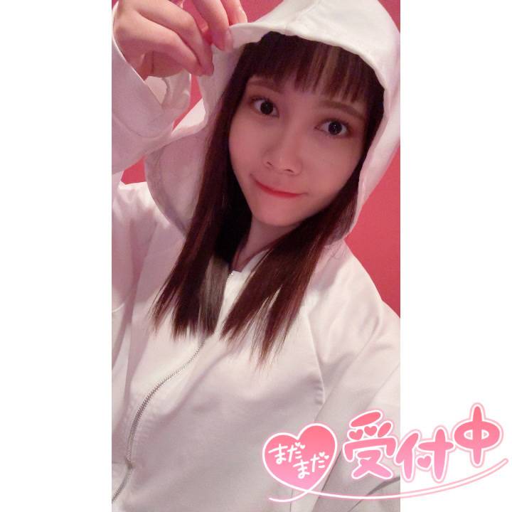 最初で最後であろう浴衣姿見に来てね👘❣️