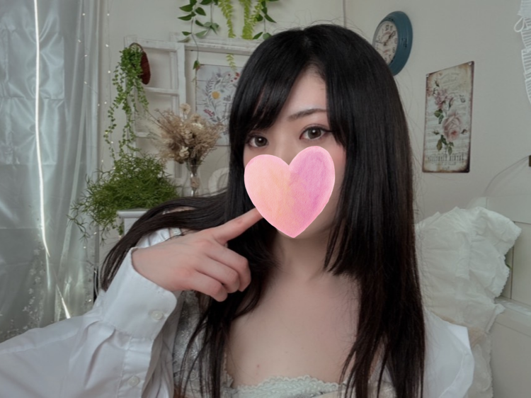 さっき会えたおにいさまへっ