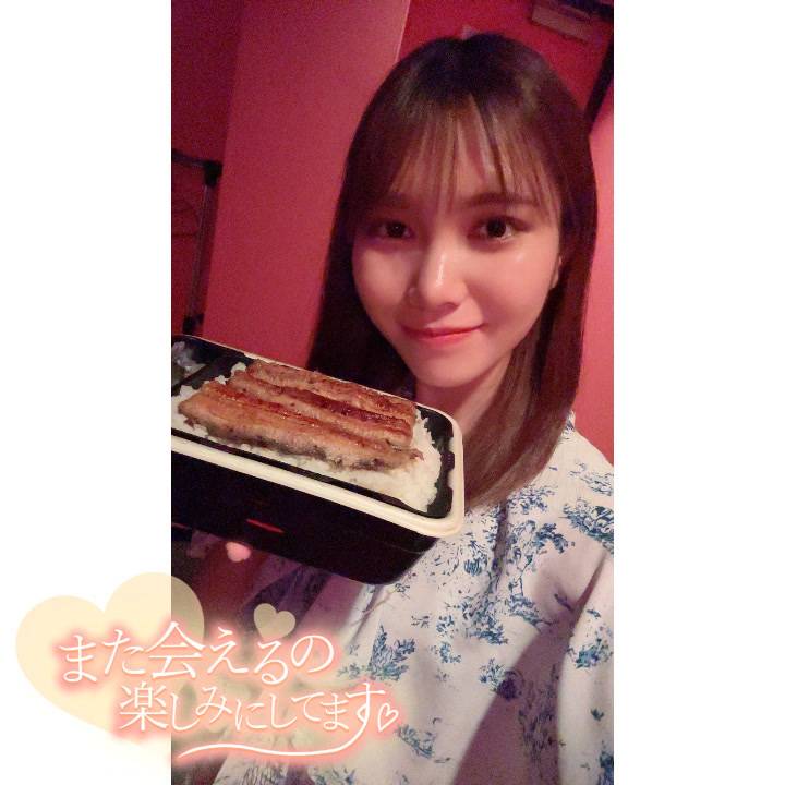🍊明日から松山2日間よろしくね🍊
