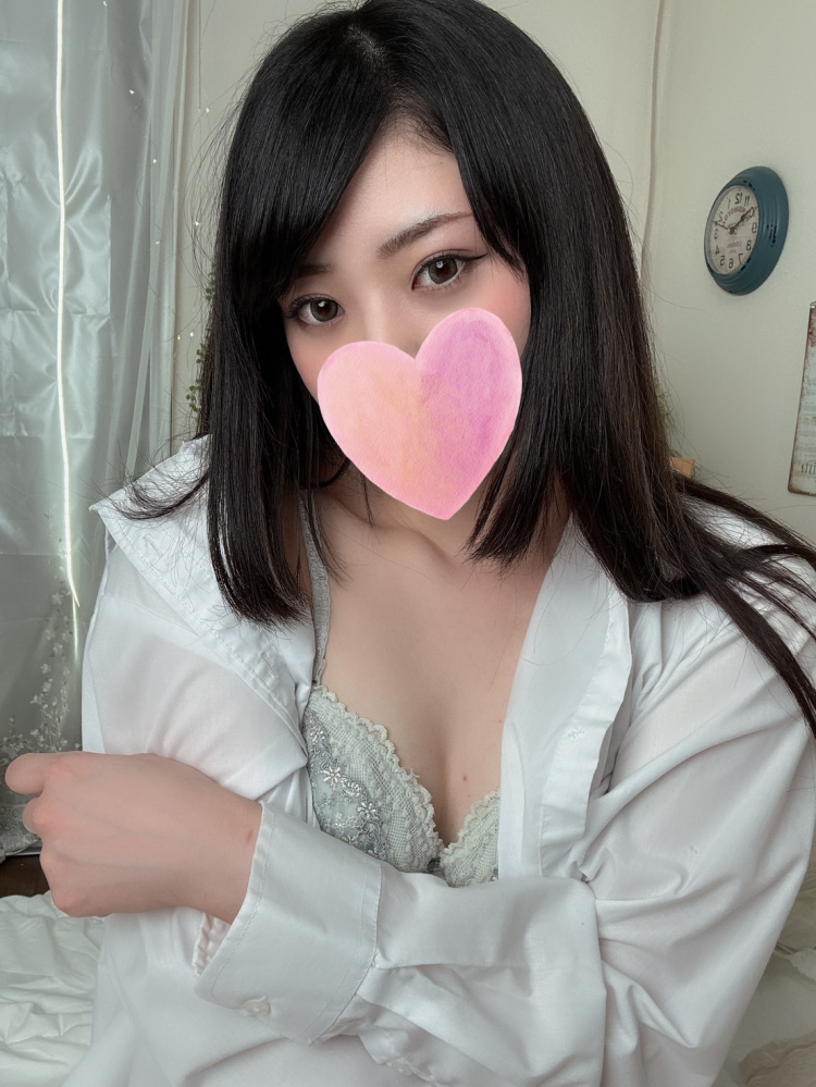 そういうの無意識にやっちゃうのかも？笑