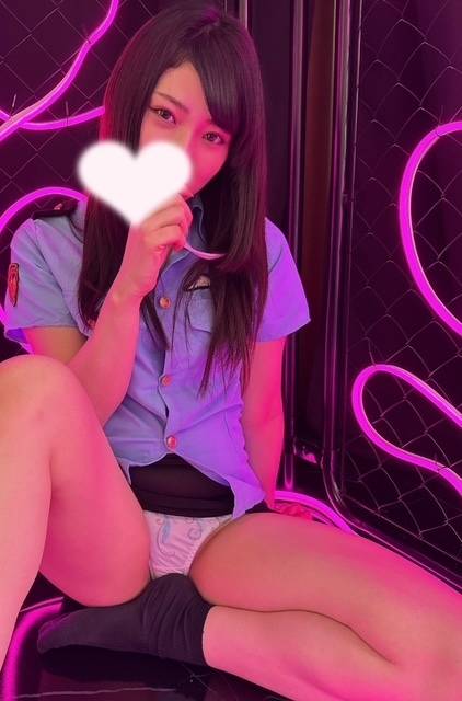 23時までꉂ📢