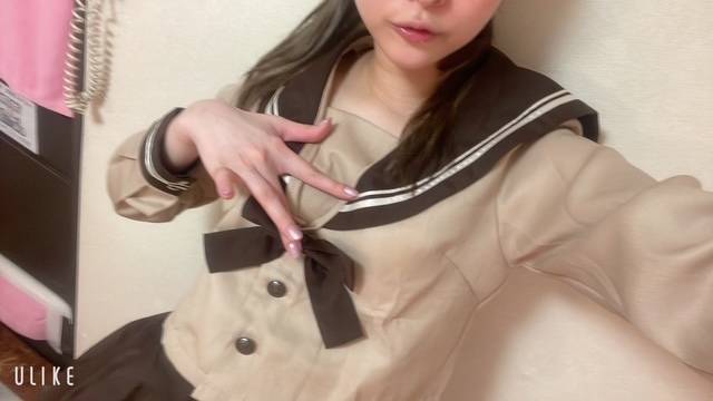 ラブ坂69♡