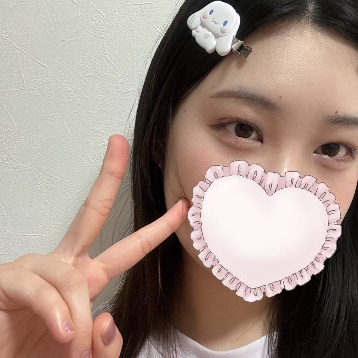 レポートに奮闘する朝5時