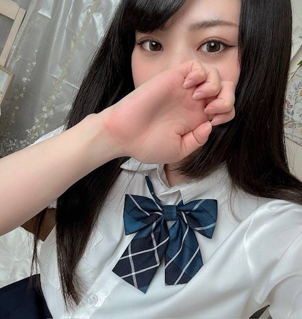 🌸お礼🌸