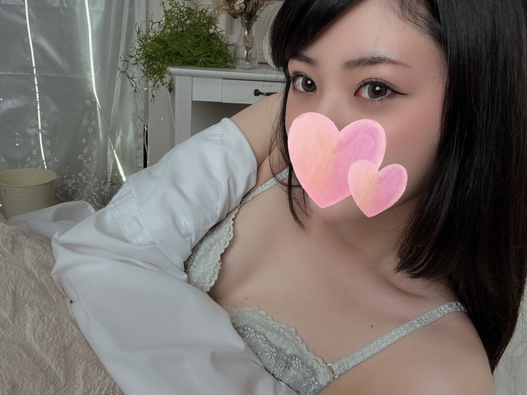 本性バレちゃったかも？笑