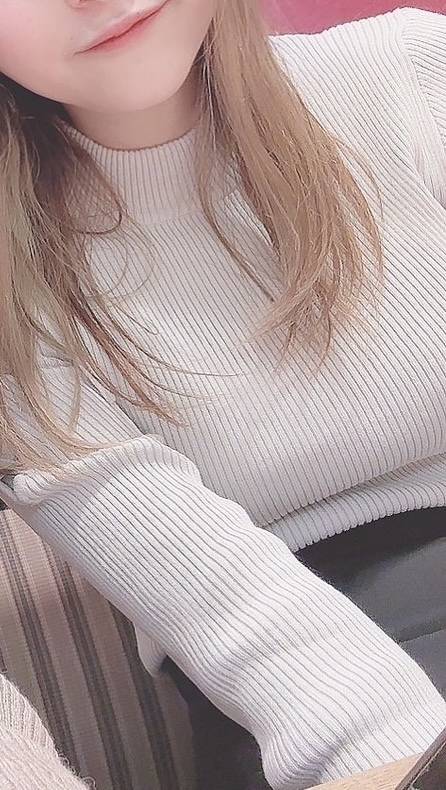 ソウルフード🧄