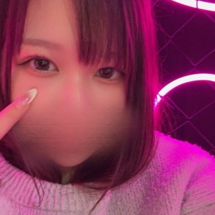 はじめまして🌟のあ