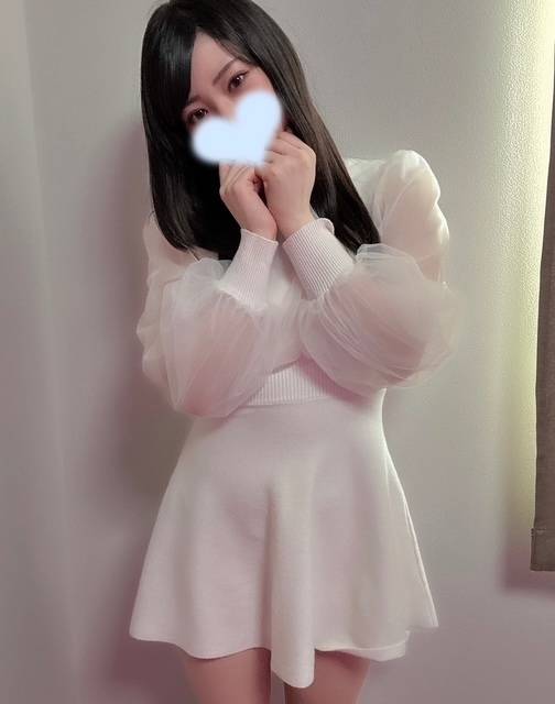 🌸お礼🌸