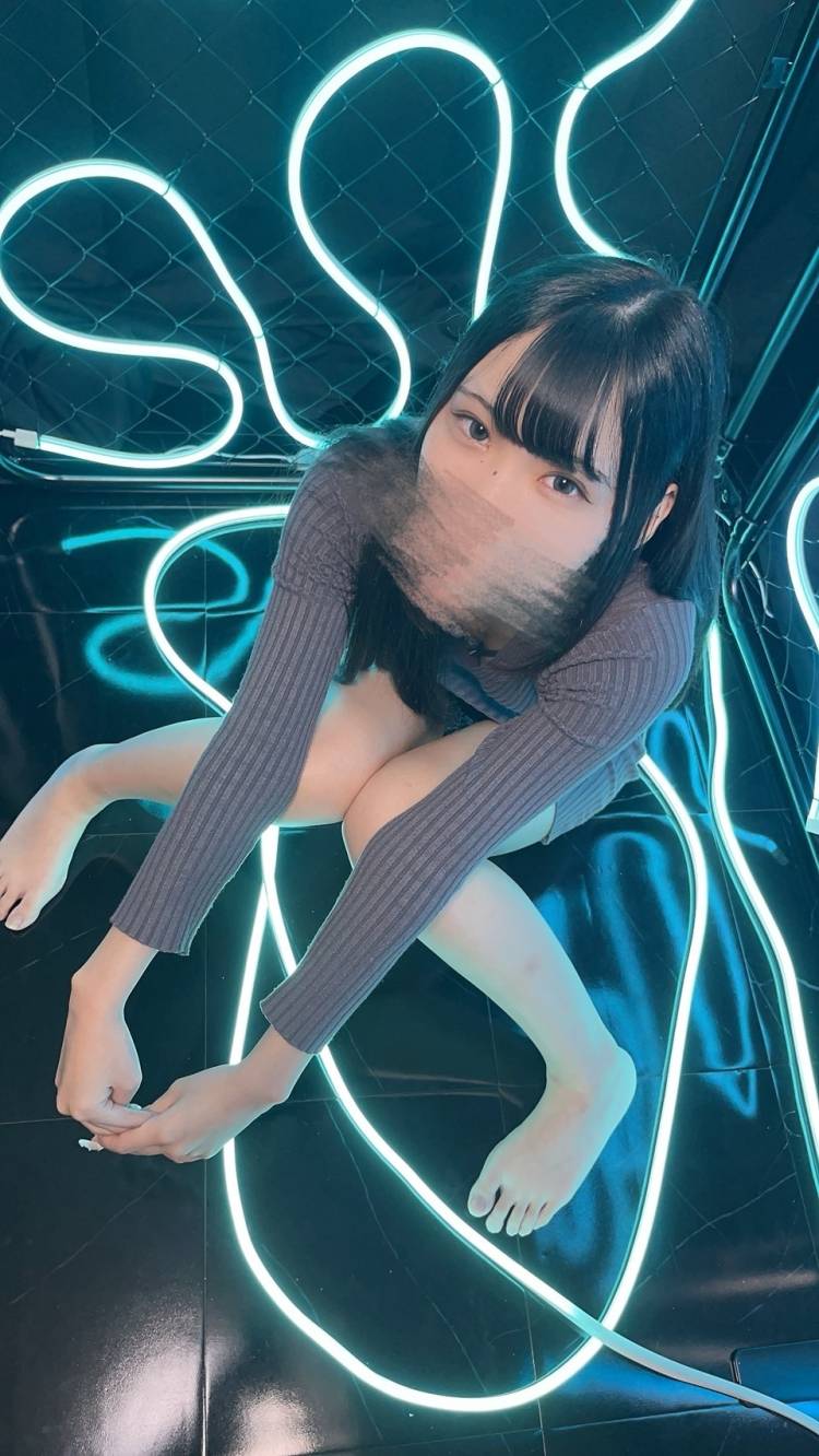 このあともご予約お待ちしてますね🥰