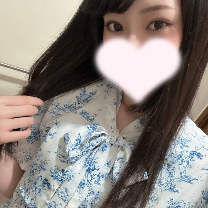 ラストまでꉂ📢