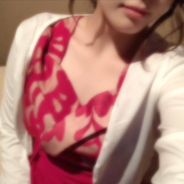 松山到着した💭